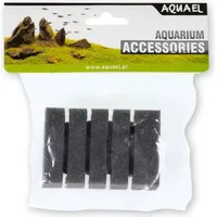 AquaEl Pat-Mini Dichtes Schwammpatrone