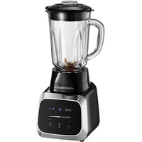 Russell Hobbs Sensigence Standmixer