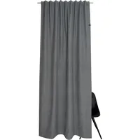 Schöner Wohnen SCHÖNER WOHNEN-Kollektion Vorhang »Solo«, (1 St.), mit
