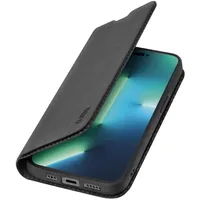 SBS Mobile Book Wallet Lite für iPhone 14 Pro