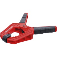 BGS Do it yourself Leimzwinge 175 mm