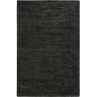 Esprit Teppich California (200 x 290 cm,