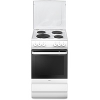 Amica SHE 11544 W