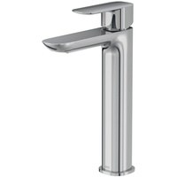 Lenz Tiana Einhandmischer Chrom