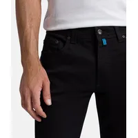 Pierre Cardin 5-Pocket-Jeans 34/36