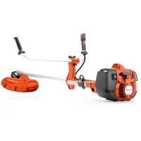 Husqvarna Motorsense 545RXT AutoTune