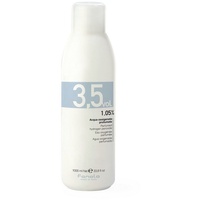 Fanola Creme Aktivator 1.05% 1000 ml