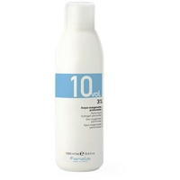 Fanola Oxidationsemulsion 3% 1000 ml