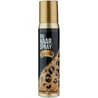 MARGOT SCHMITT Haarspray mit Hygroplex 100 ml