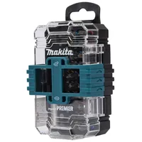 Makita Torsion Bit-Set 31tlg.