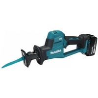 Makita DJR189Z Akku-Säbelsäge solo