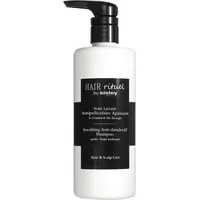Sisley Hair Rituel Anti-Schuppen Shampoo 500 ml