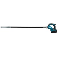 Makita VR003GZ