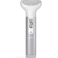 AILORIA Evapore silver cloud