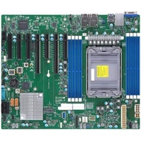 Supermicro X12SPL-F
