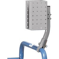 FETRA Scannerhalter