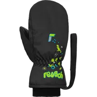 Reusch Kids Mitten (6285405)