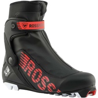 Rossignol X-8 Skate Langlaufschuhe - 460