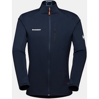 Mammut Taiss Light ML Jacke (Größe XXL