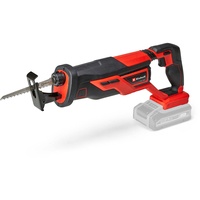 Einhell TE-AP 18/26 Li Akku-Säbelsäge solo (4326290)