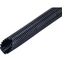 Fränkische Rohrwerke Fränkische Wellrohr flexibel FTPSF-36B.25