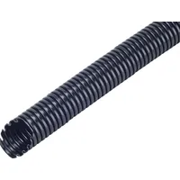 Fränkische Rohrwerke Fränkische Wellrohr flexibel FPANF-12B.50