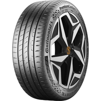 Continental PremiumContact 7 225/40 R18 92Y XL