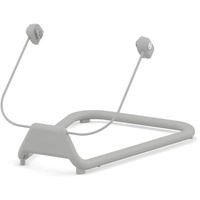 Cybex Gold Bouncer Stand, für CYBEX Gold Bouncer Nest,