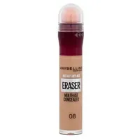 Maybelline NEW YORK Instant Anti Age Eraser Flüssig-Concealer mit