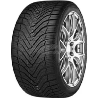 GRIPMAX  Status AllClimate 245/35 R19 93W XL