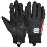 Sportful Apex Gloves black black (002) XL