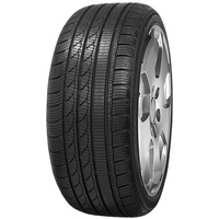 MINERVA S210 215/55 R17 98V
