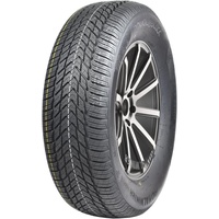 ROYAL BLACK Winter HP 155/80 R13 79T