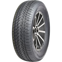 ROYAL BLACK Winter HP 165/65 R14 79T