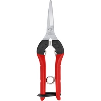 FELCO 322 Rebschere