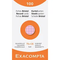 Exacompta 13271E