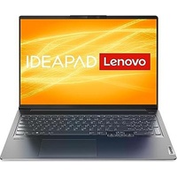 Lenovo IdeaPad 5 Pro 14ARH7 82SJ0035GE