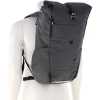 Exped Metro 30