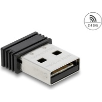DeLock 61052 Barcodeleser-Zubehör (61052)