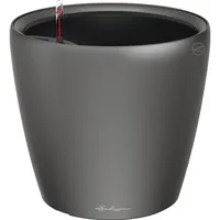 LECHUZA Classico LS 21 Komplettset Ø 21 x 20