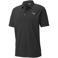 Puma Icon Golf Polo