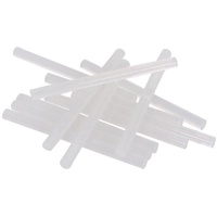 VELLEMAN Heißklebestick 18 Stück Ø 7 x 100 mm
