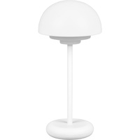 Trio Reality Leuchten Elliot - - H 30 cm