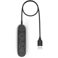 JABRA Engage 50 II Link USB-A