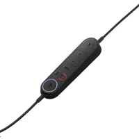 JABRA Engage 50 II Link MS USB-C