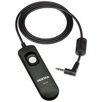 Pentax CS-205