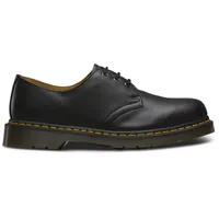 Dr. Martens 1461 Smooth Leather schwarz 43