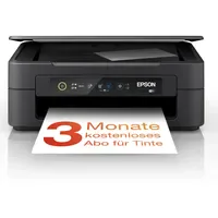 Epson Expression Home XP-2205