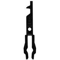 Ei Electronics SC070 Ersatzschluessel 10 Stueck