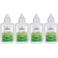 Swanson Alkaline Booster pH Protector Drops 37 ml.